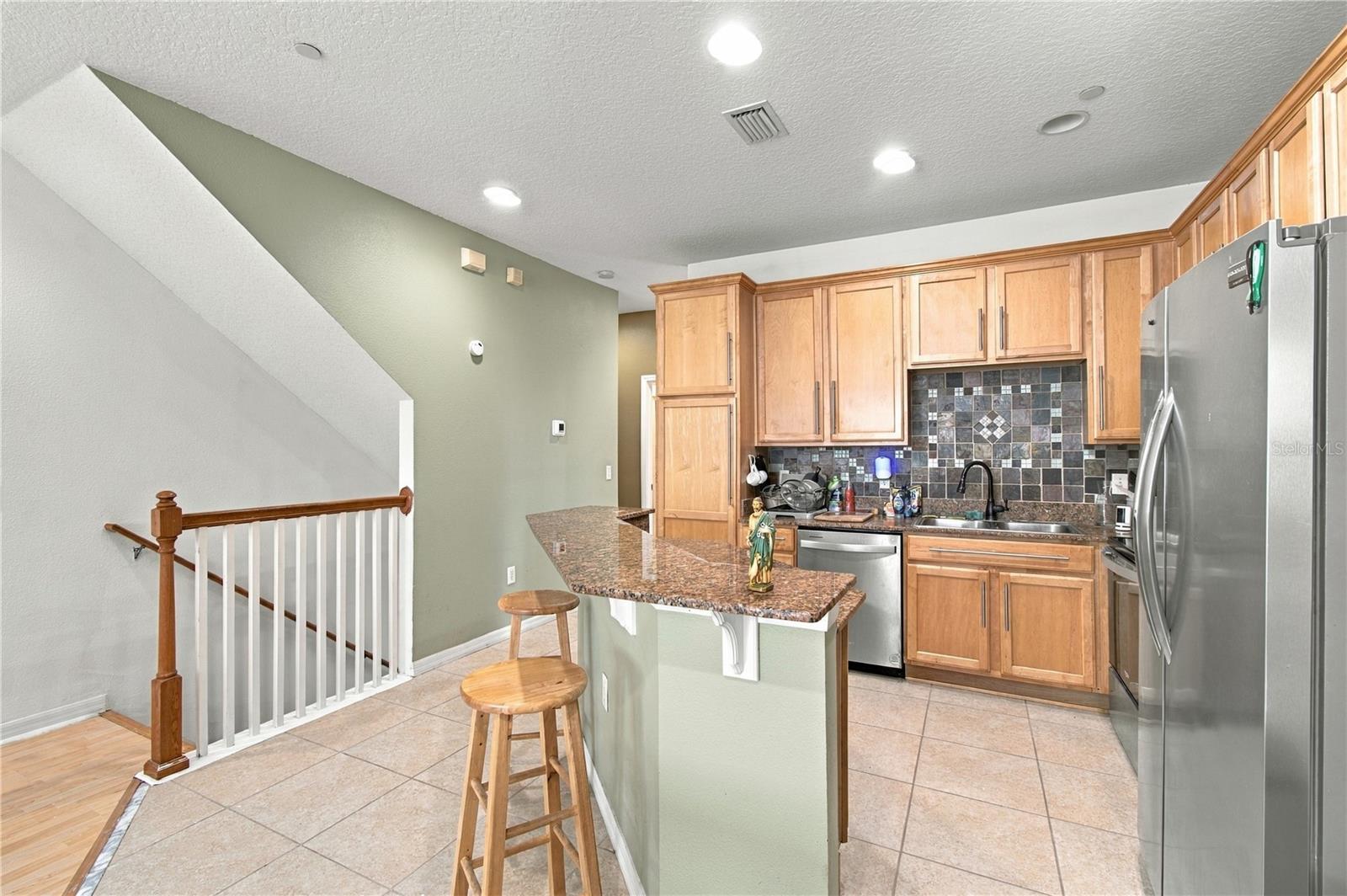 1327 SALEM ORCHARD LN — photo 17