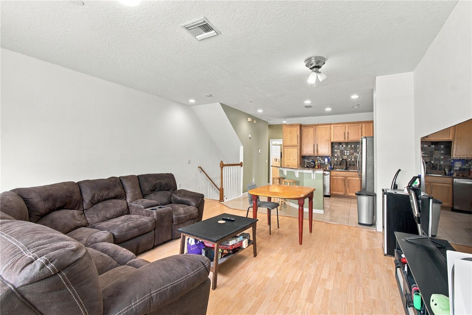 1327 SALEM ORCHARD LN — photo 14