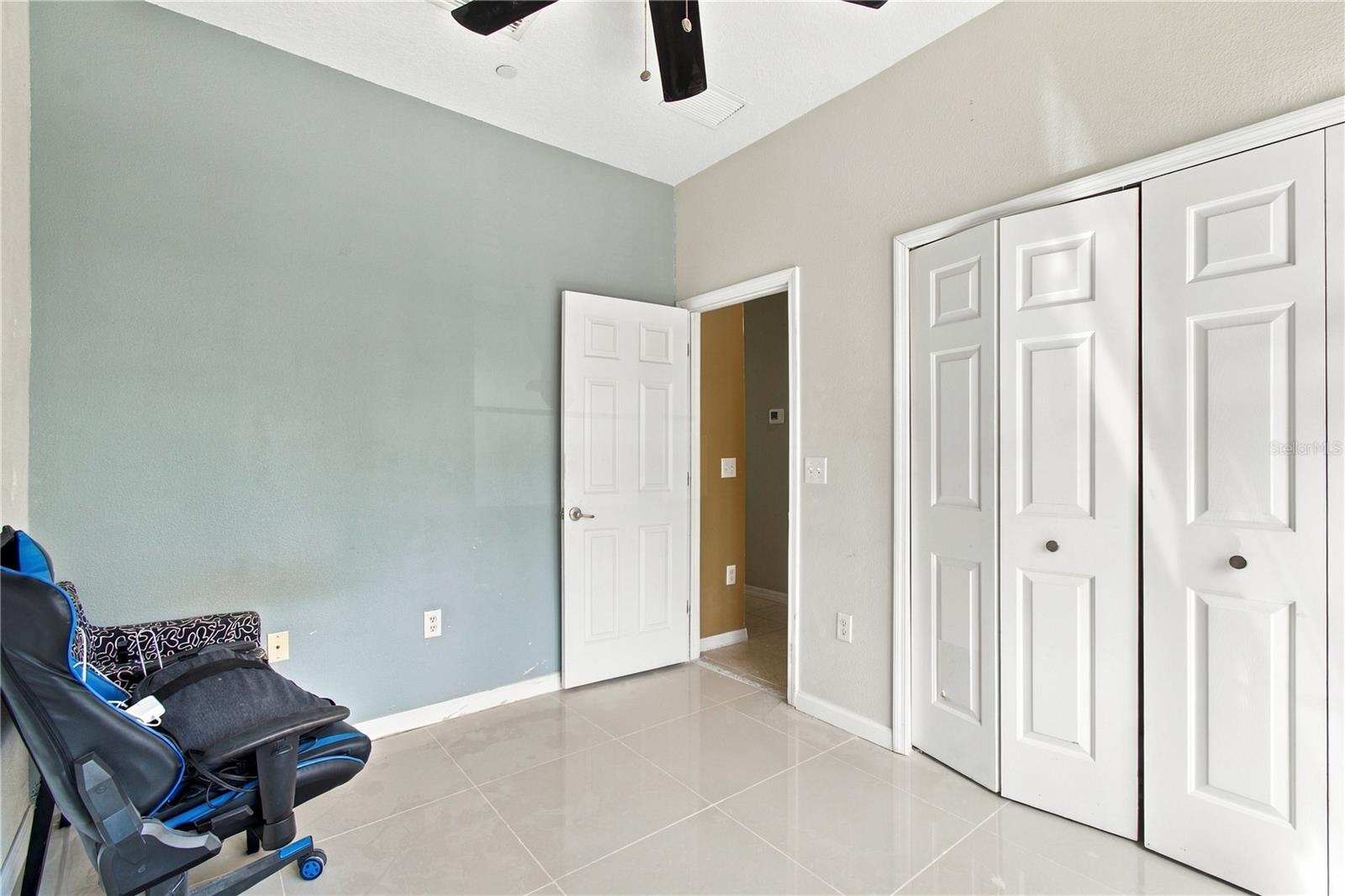 1327 SALEM ORCHARD LN — photo 24