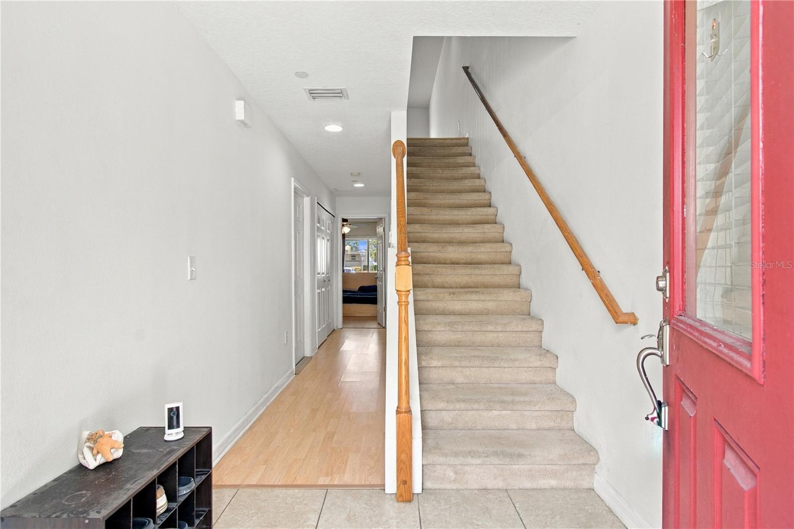 1327 SALEM ORCHARD LN — photo 4