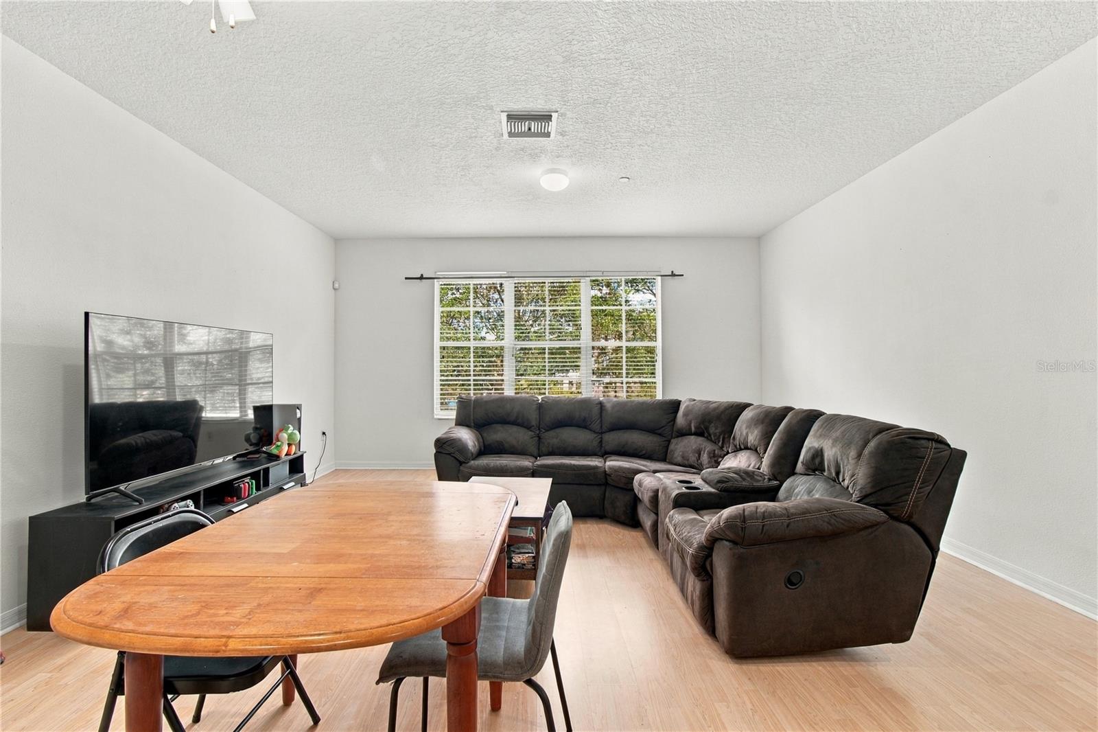 1327 SALEM ORCHARD LN — photo 12