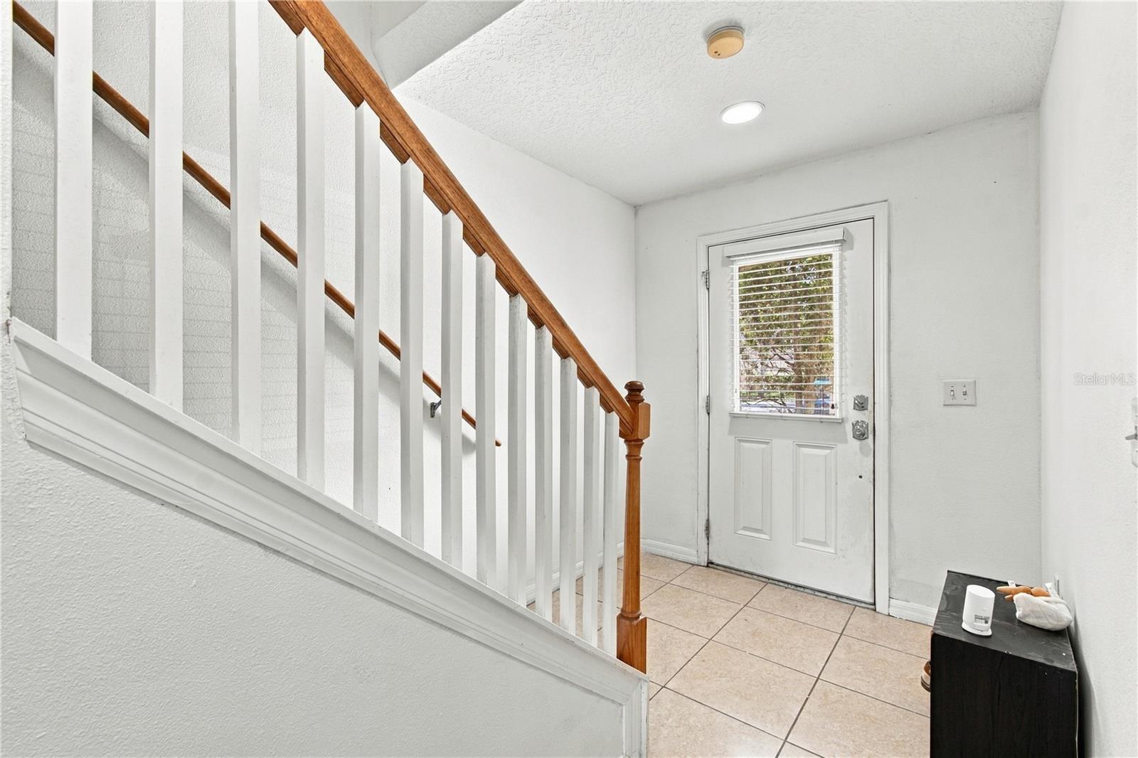 1327 SALEM ORCHARD LN — photo 6