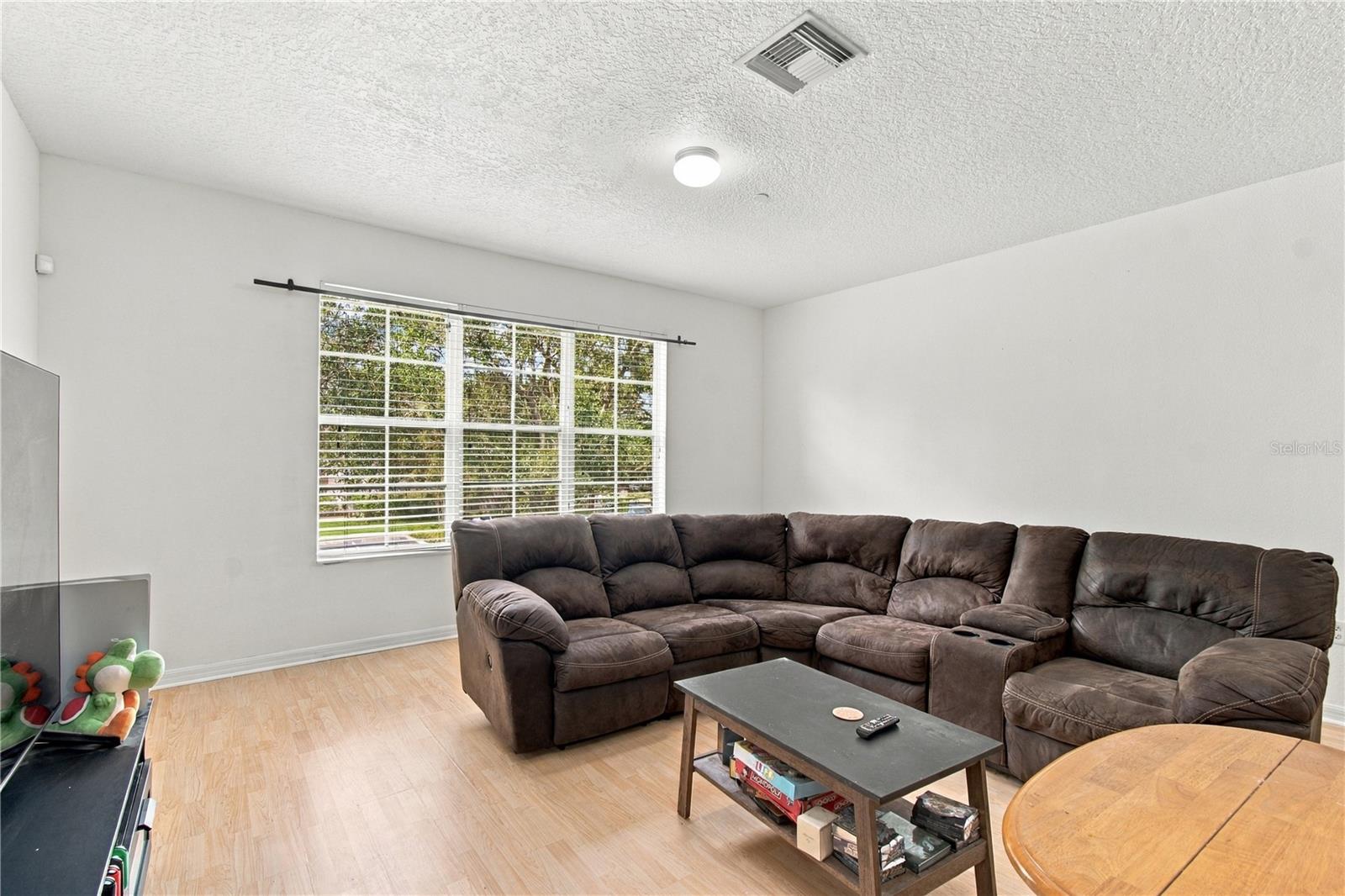 1327 SALEM ORCHARD LN — photo 13