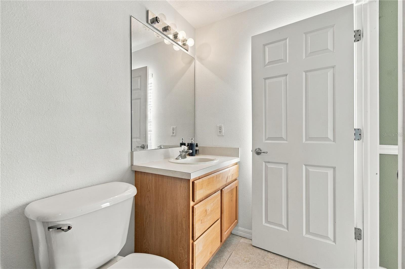 1327 SALEM ORCHARD LN — photo 31