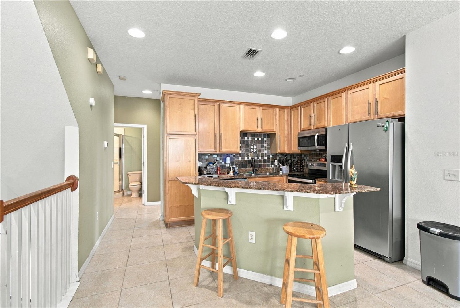 1327 SALEM ORCHARD LN — photo 16