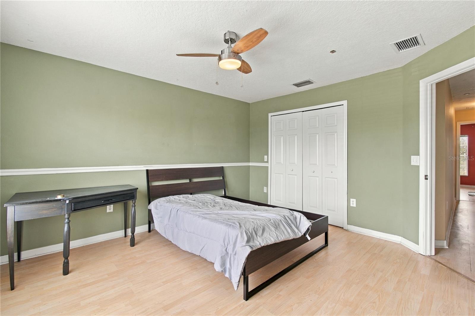 1327 SALEM ORCHARD LN — photo 29