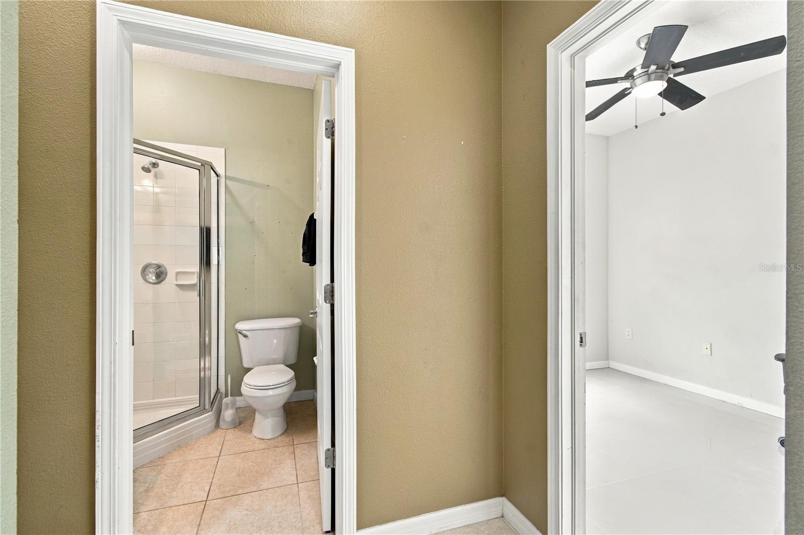 1327 SALEM ORCHARD LN — photo 21