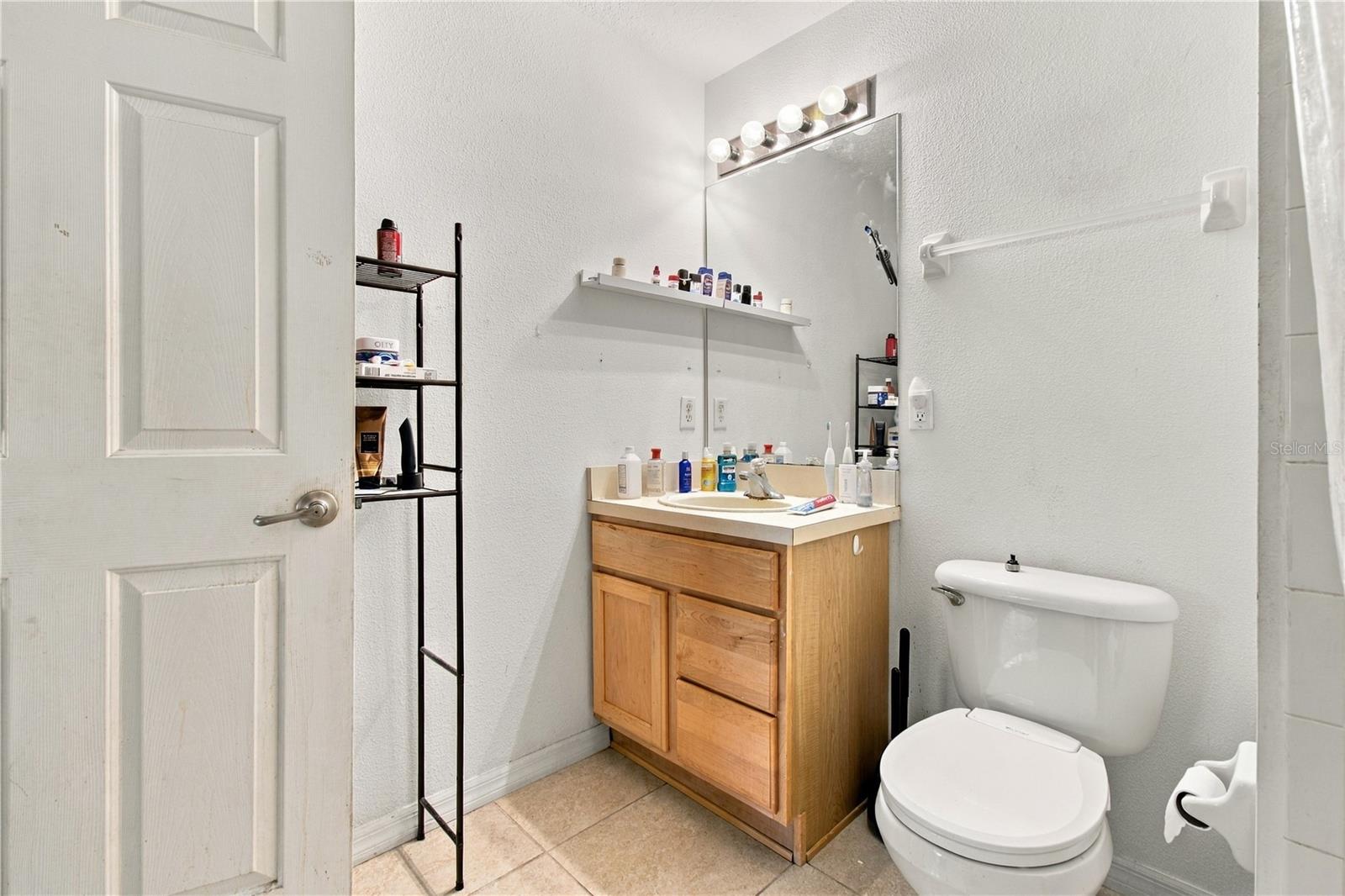 1327 SALEM ORCHARD LN — photo 11
