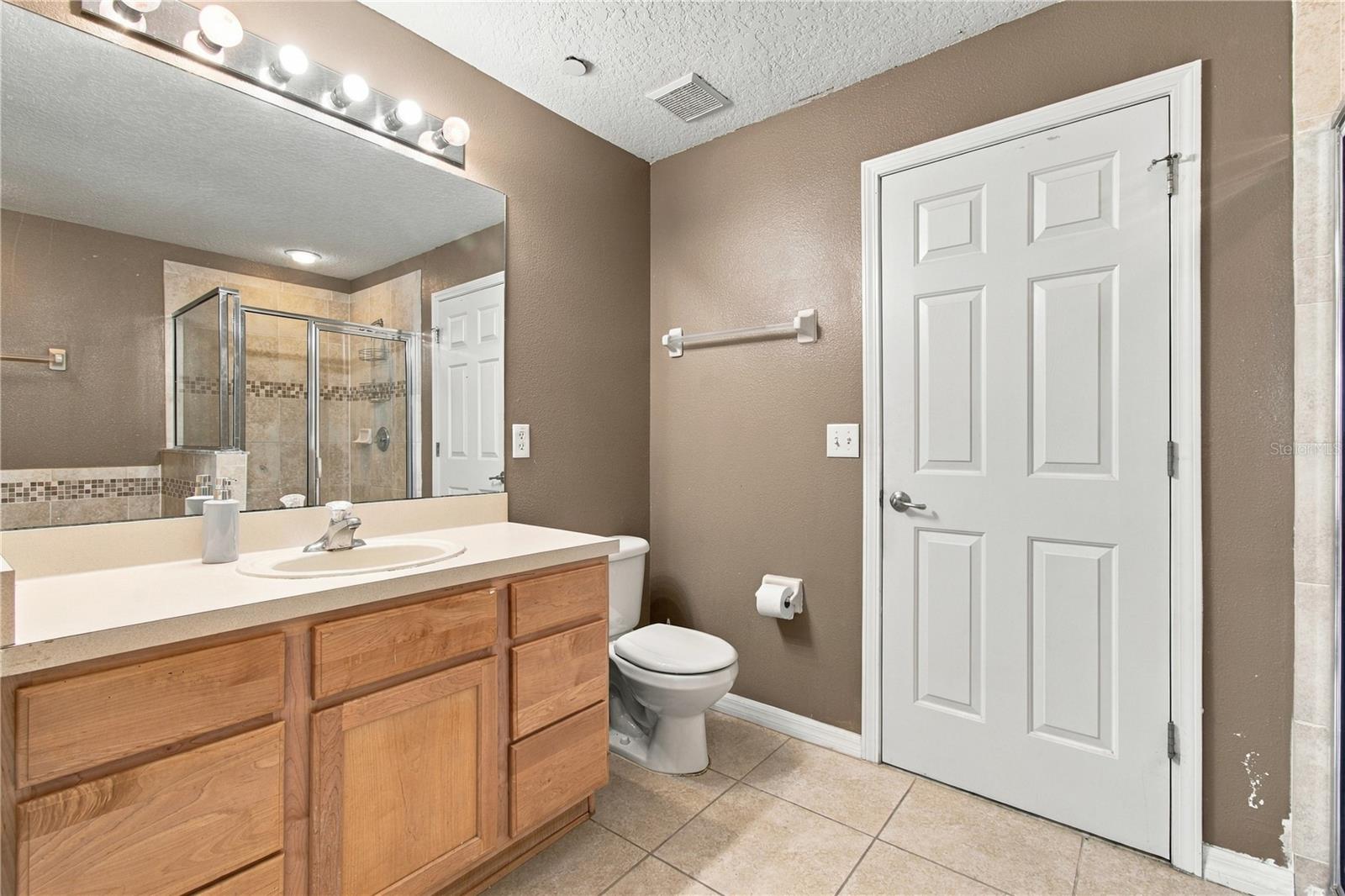 1327 SALEM ORCHARD LN — photo 35