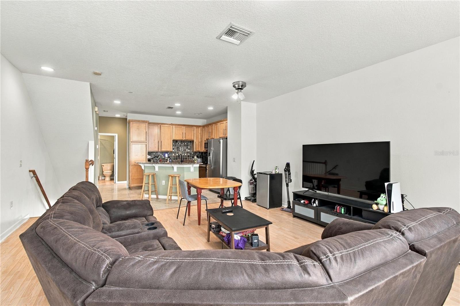 1327 SALEM ORCHARD LN — photo 15