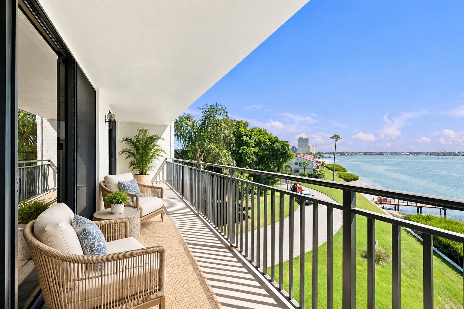 5700 ESCONDIDA BLVD S #401 — photo 3