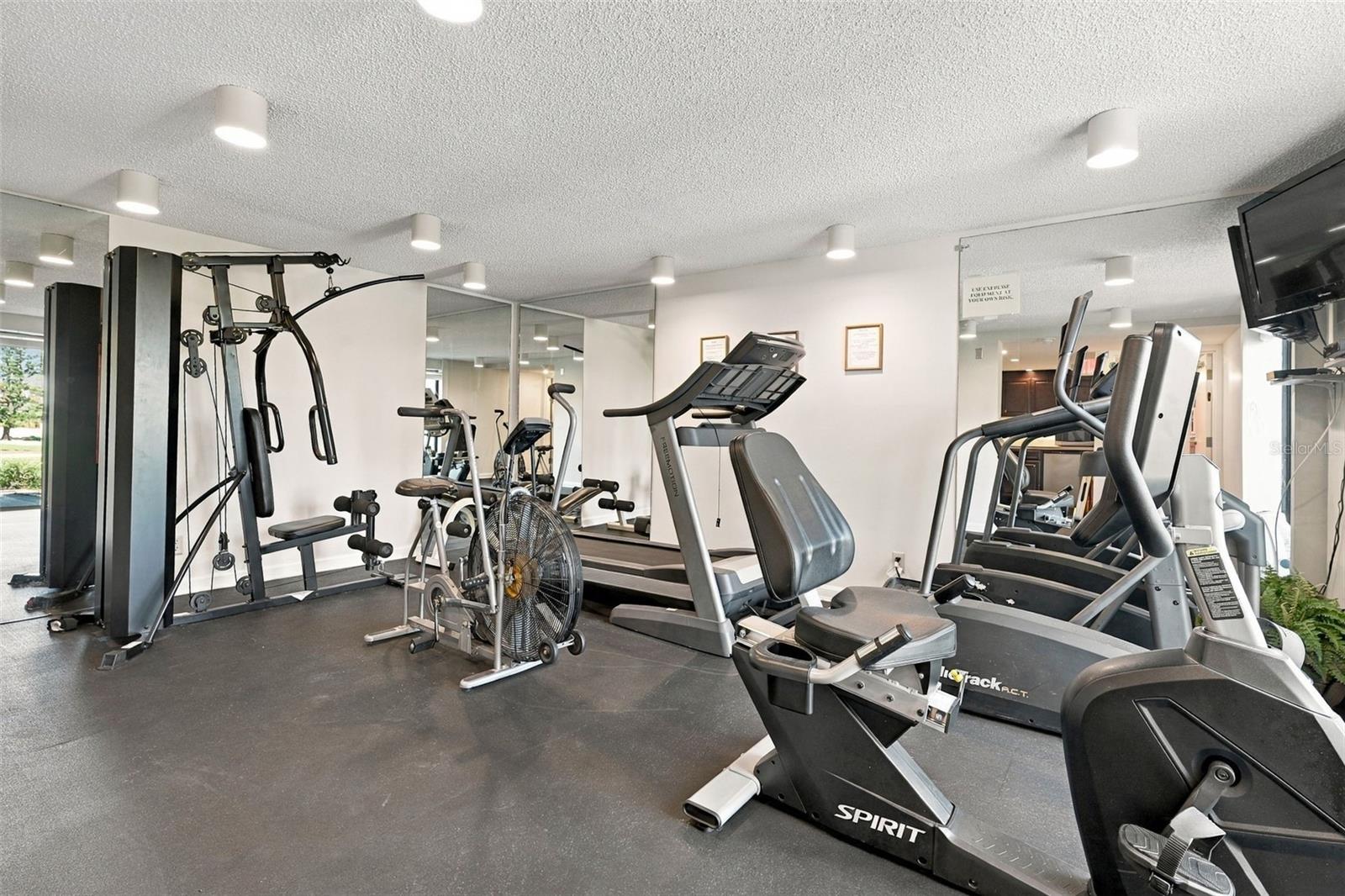5700 ESCONDIDA BLVD S #401 — photo 46