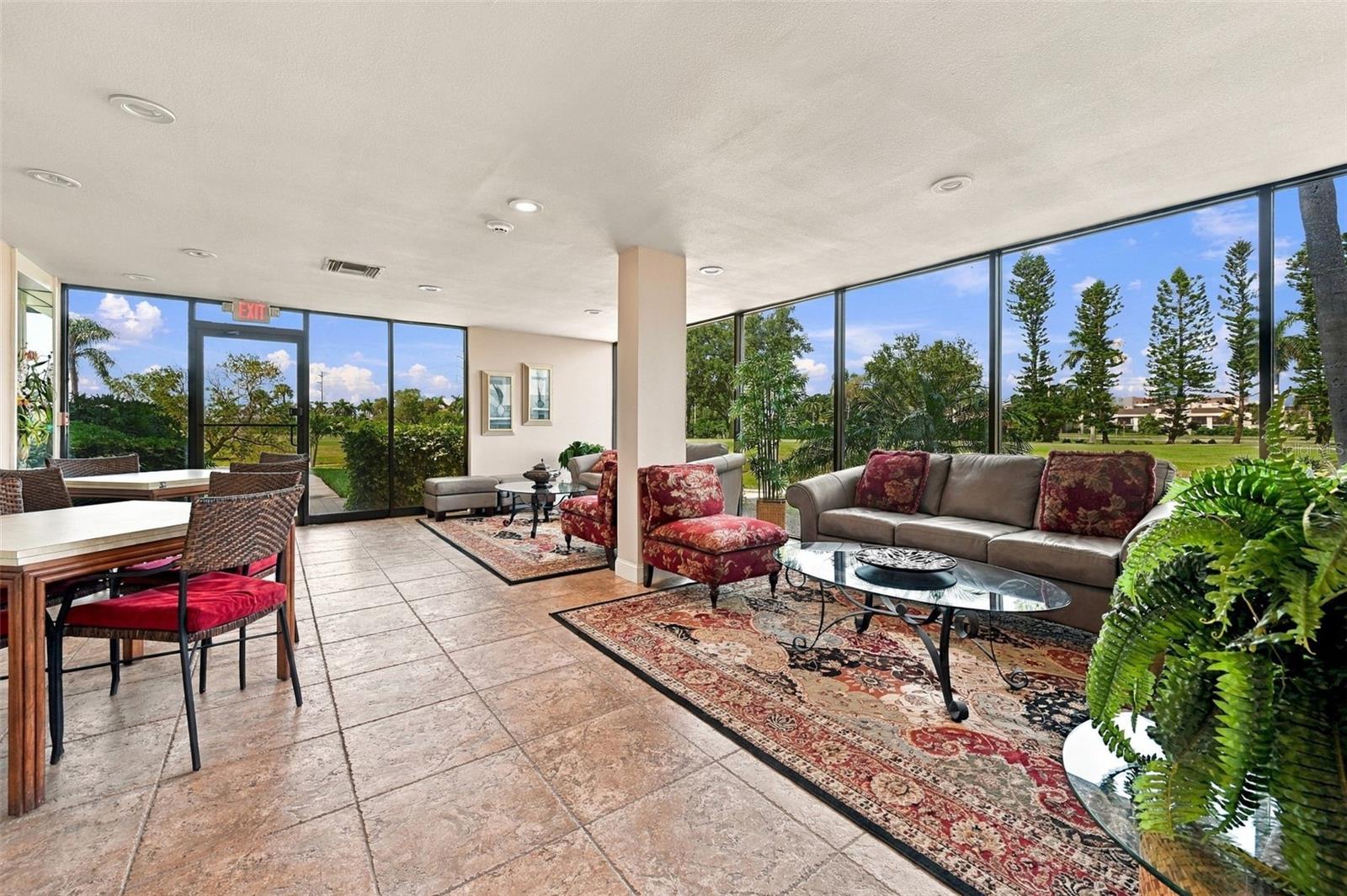 5700 ESCONDIDA BLVD S #401 — photo 44