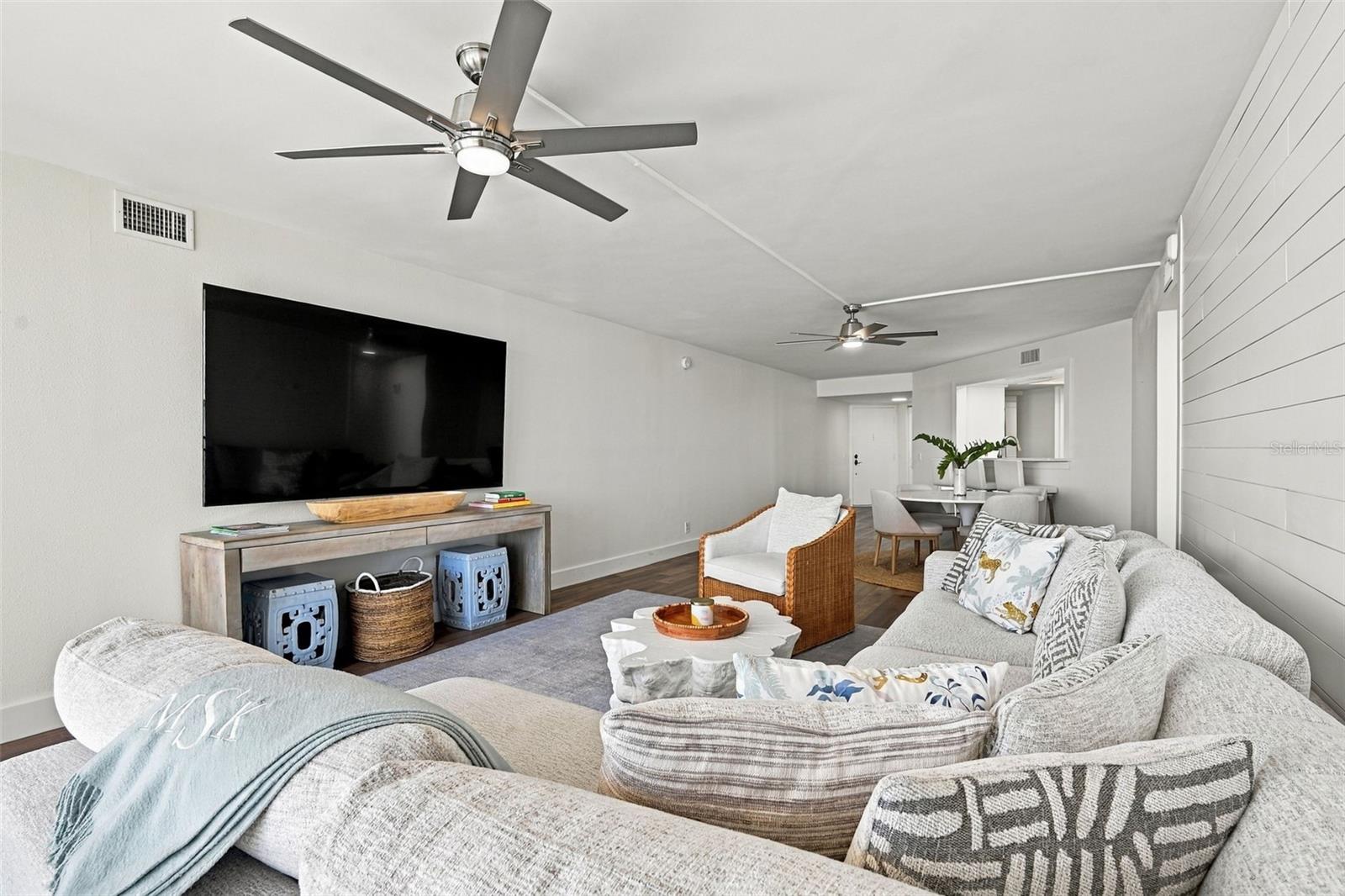 5700 ESCONDIDA BLVD S #401 — photo 12