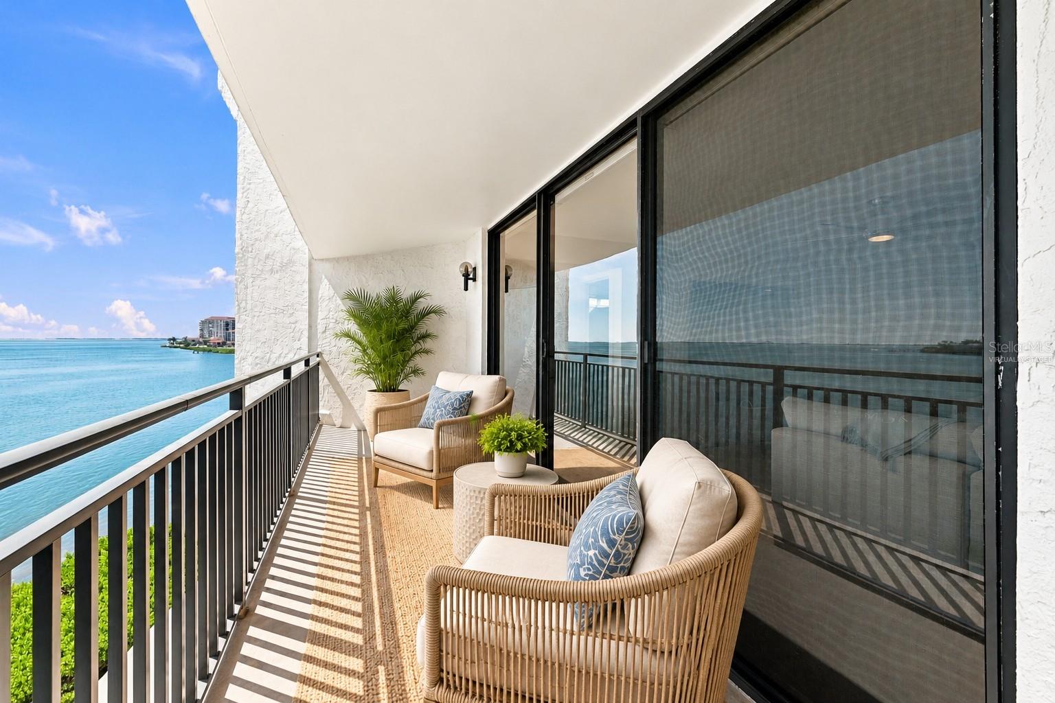 5700 ESCONDIDA BLVD S #401 — photo 6
