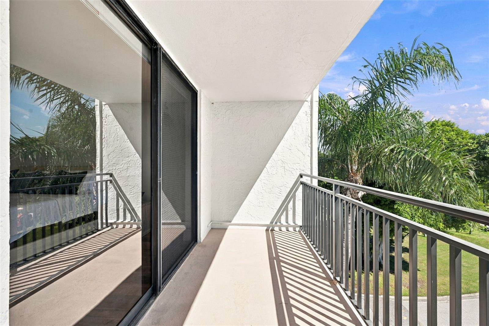 5700 ESCONDIDA BLVD S #401 — photo 5