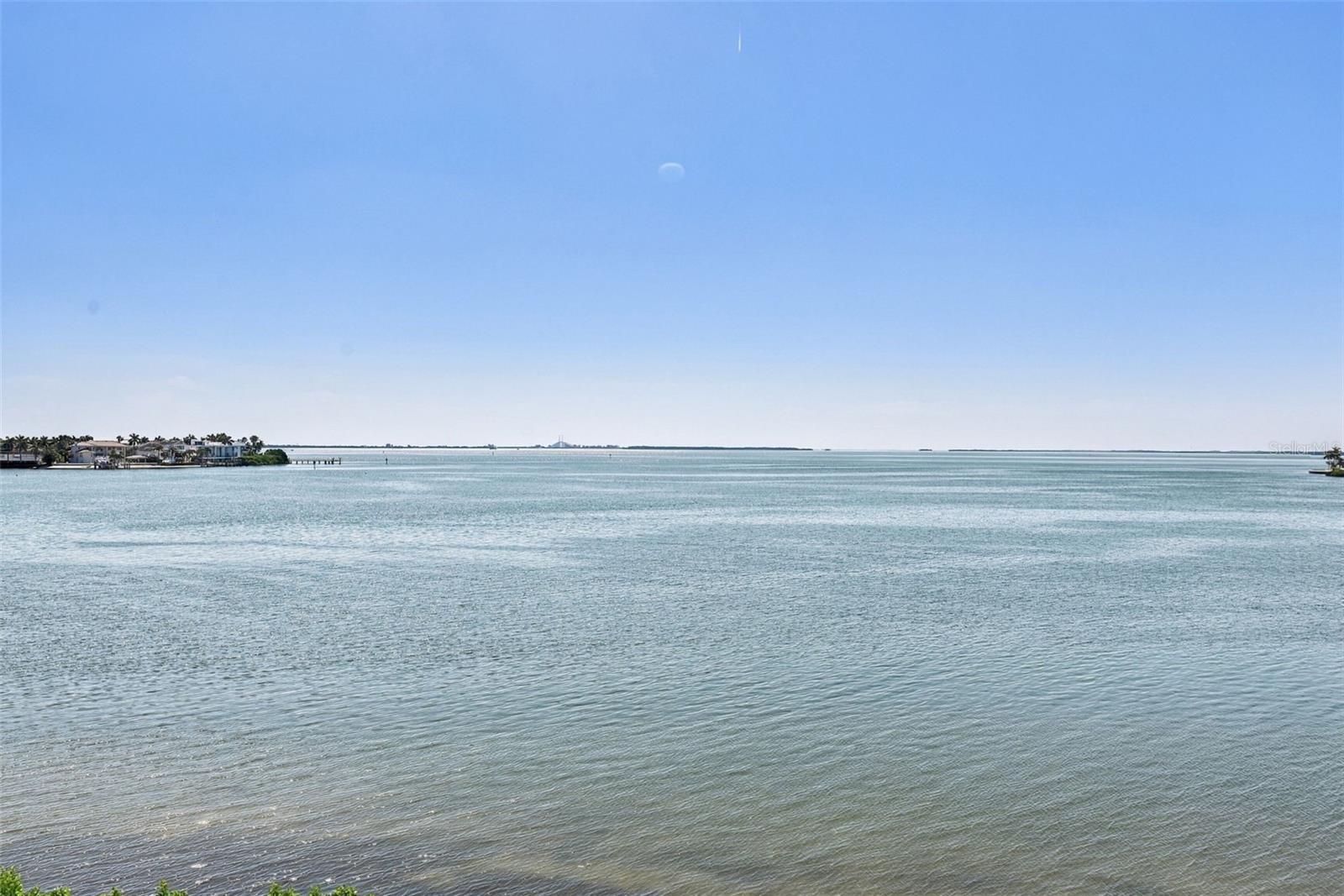 5700 ESCONDIDA BLVD S #401 — photo 4