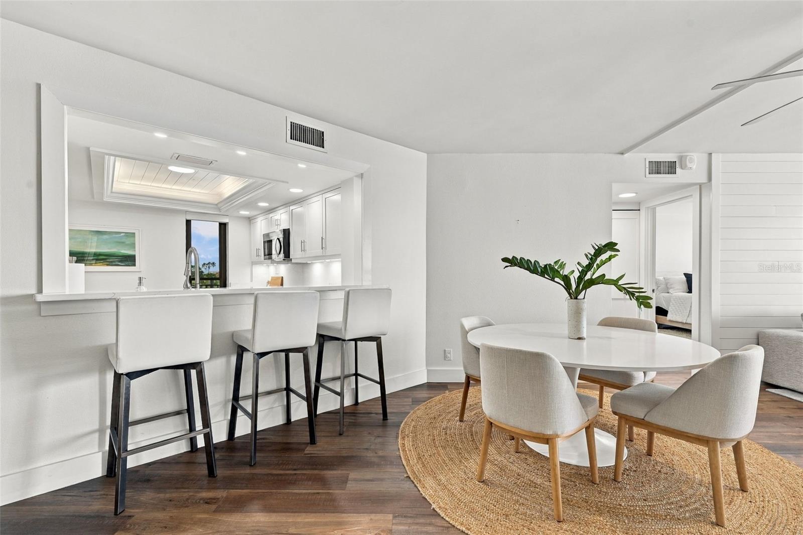 5700 ESCONDIDA BLVD S #401 — photo 16