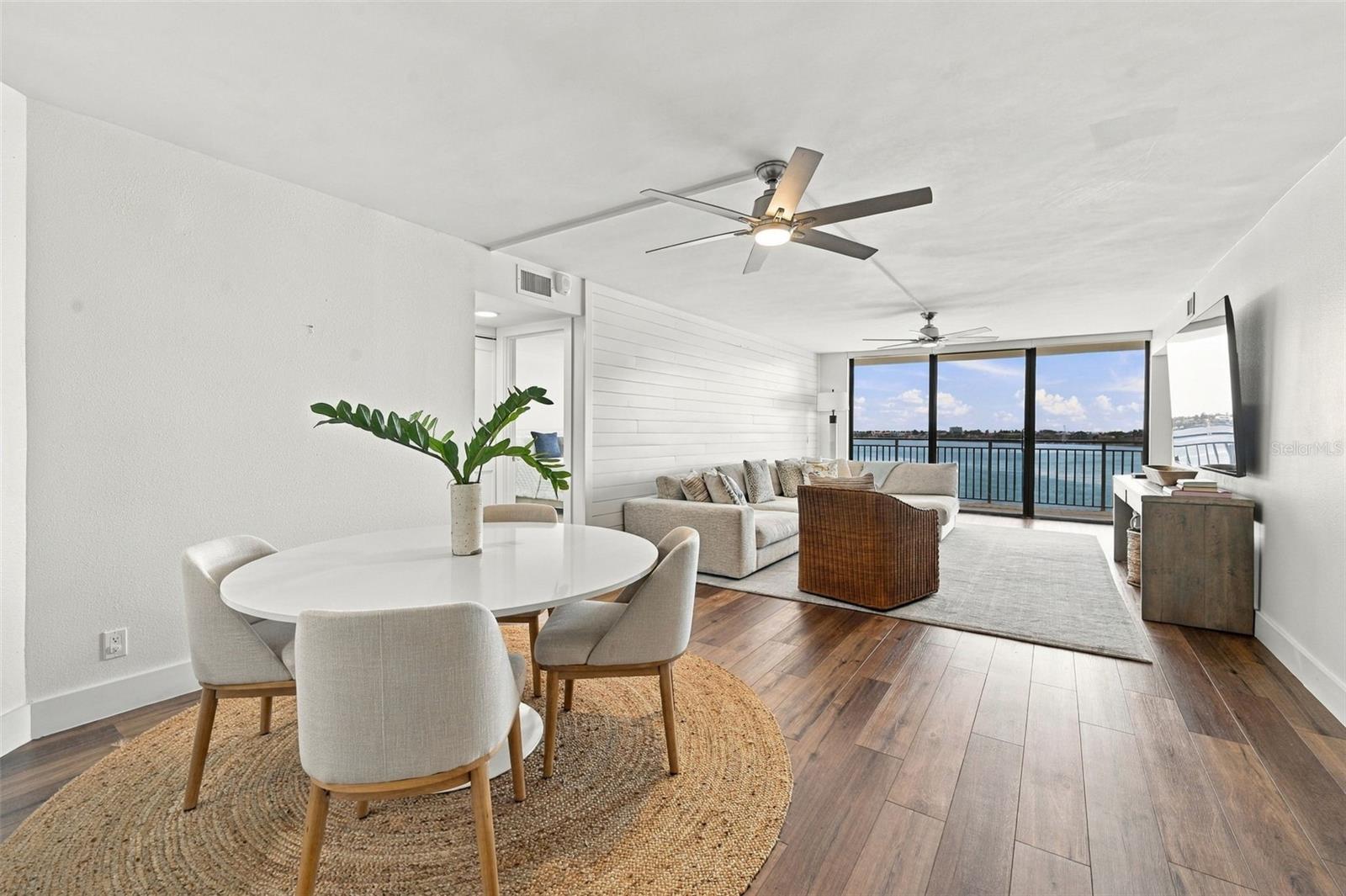 5700 ESCONDIDA BLVD S #401 — photo 14
