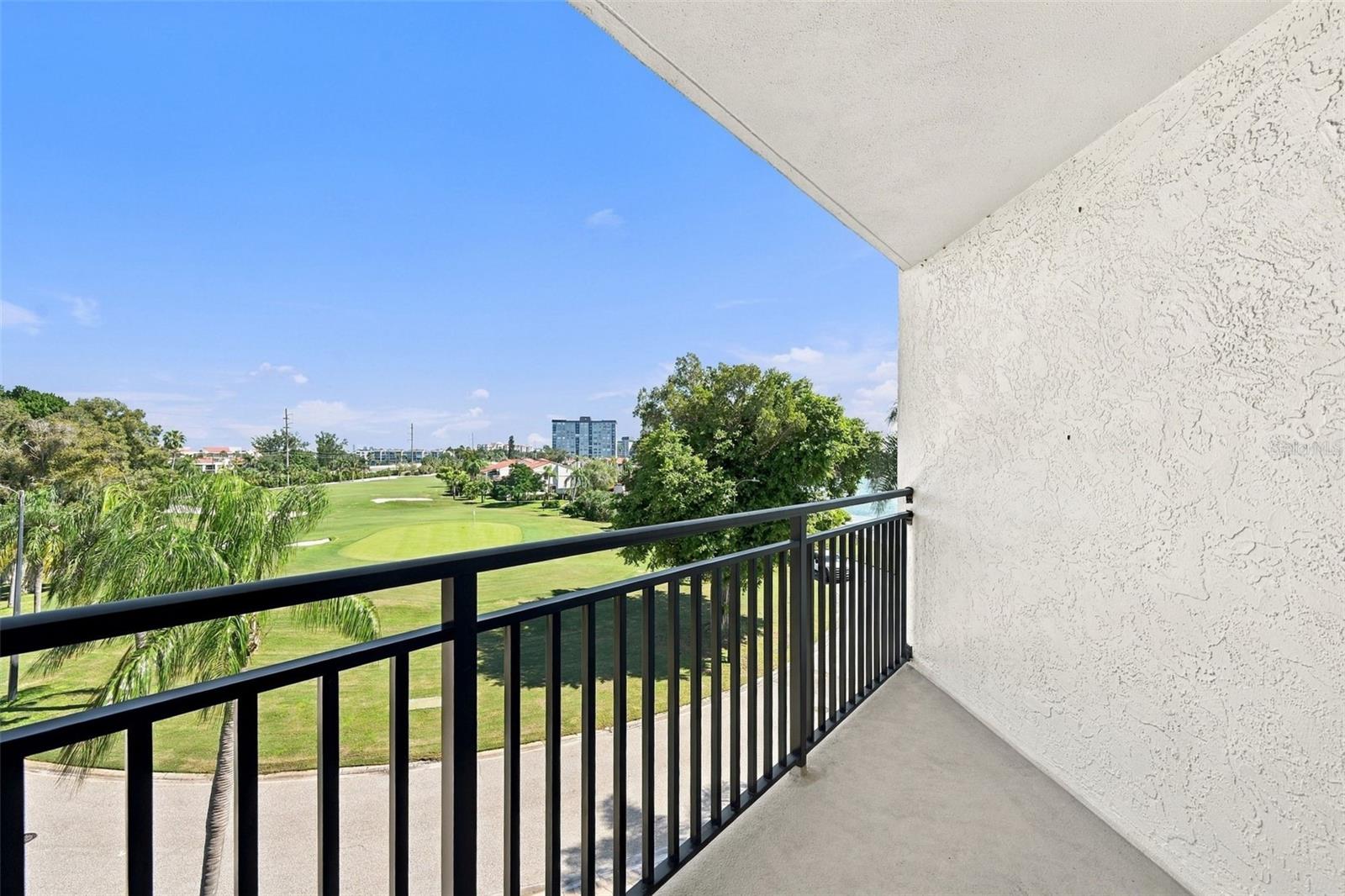 5700 ESCONDIDA BLVD S #401 — photo 27
