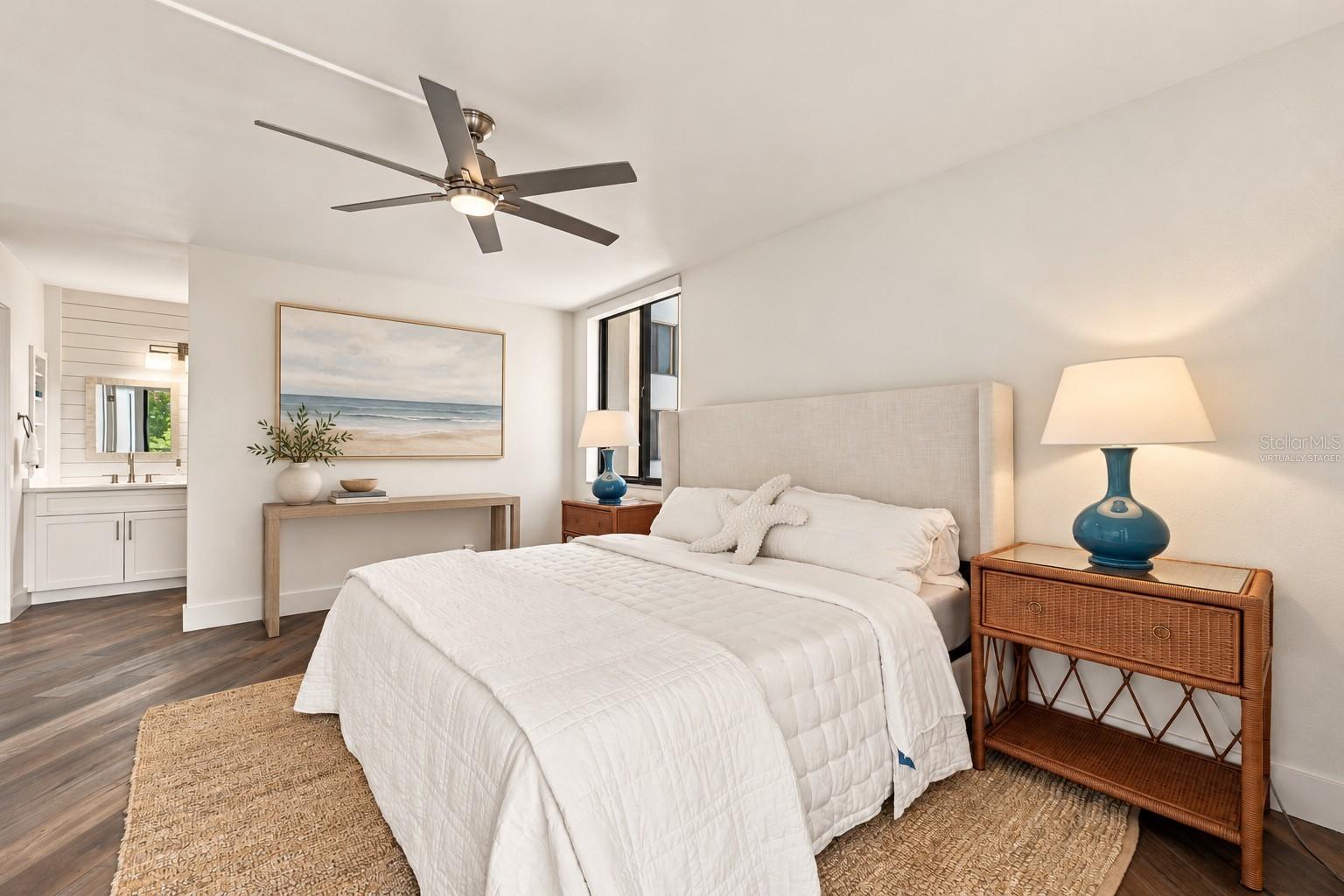 5700 ESCONDIDA BLVD S #401 — photo 25