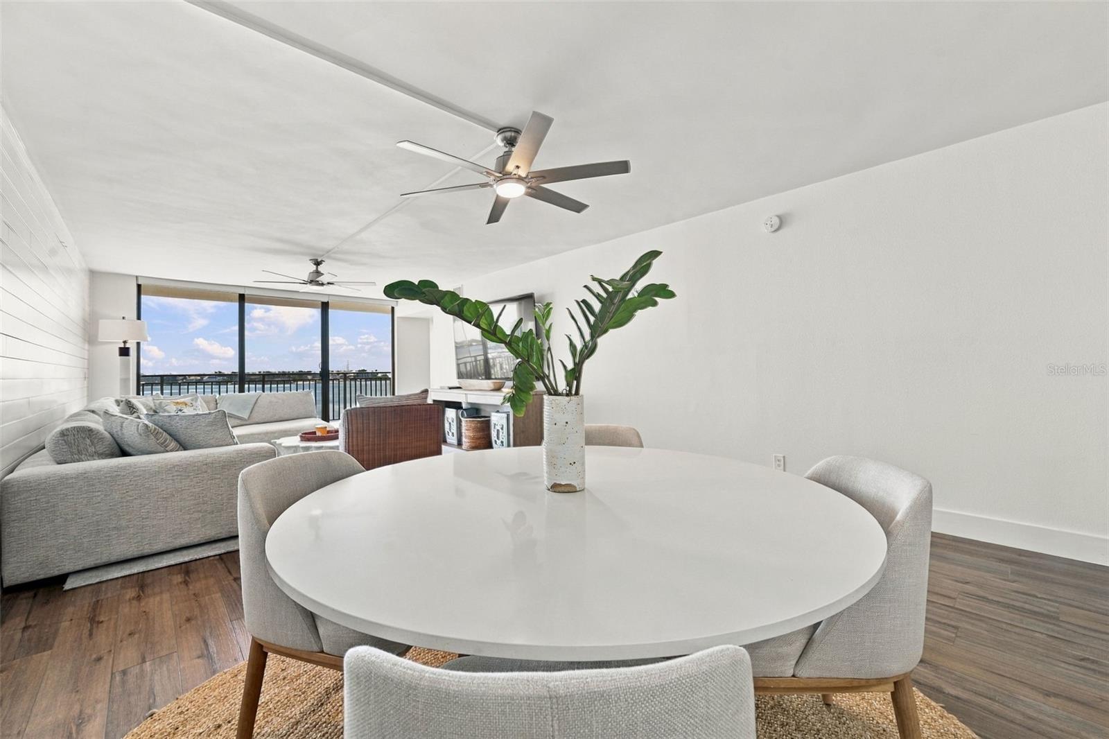 5700 ESCONDIDA BLVD S #401 — photo 15