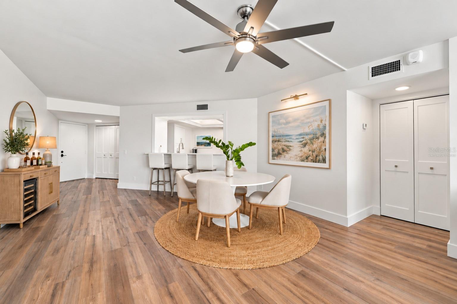 5700 ESCONDIDA BLVD S #401 — photo 8