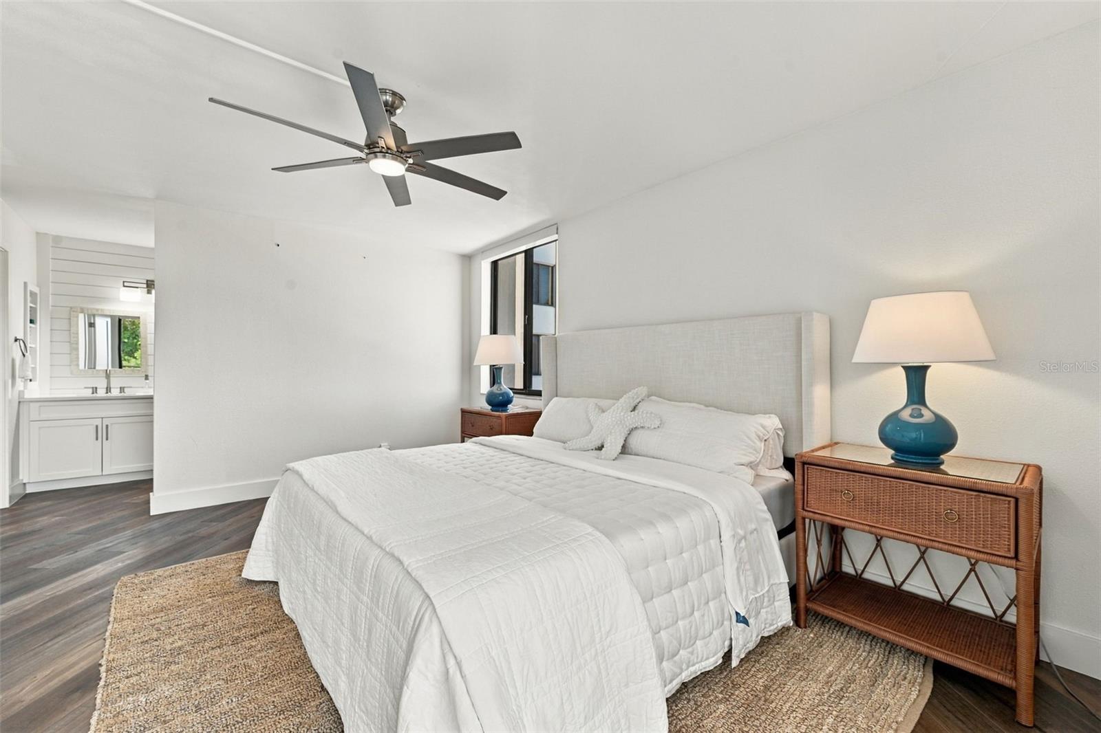 5700 ESCONDIDA BLVD S #401 — photo 26