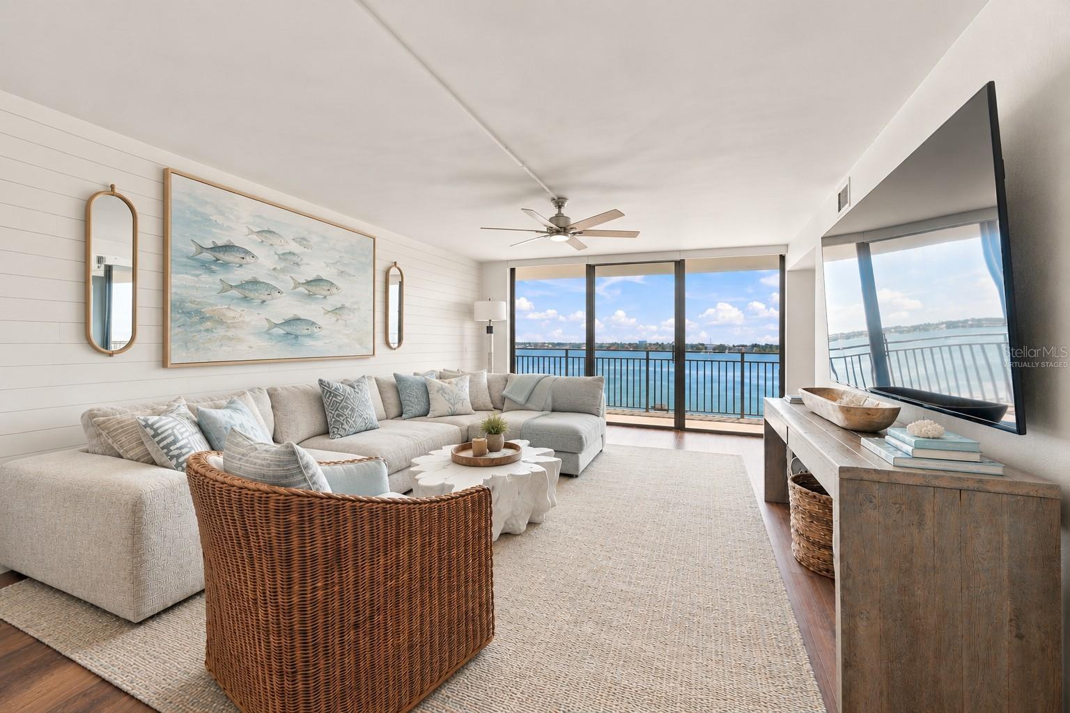 5700 ESCONDIDA BLVD S #401 — photo 10