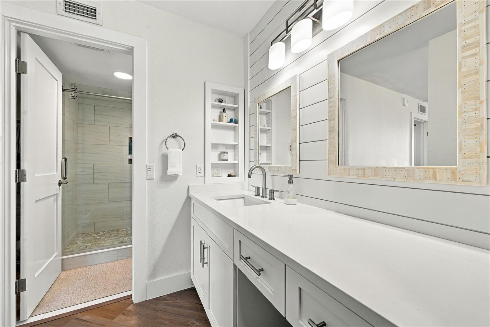 5700 ESCONDIDA BLVD S #401 — photo 29