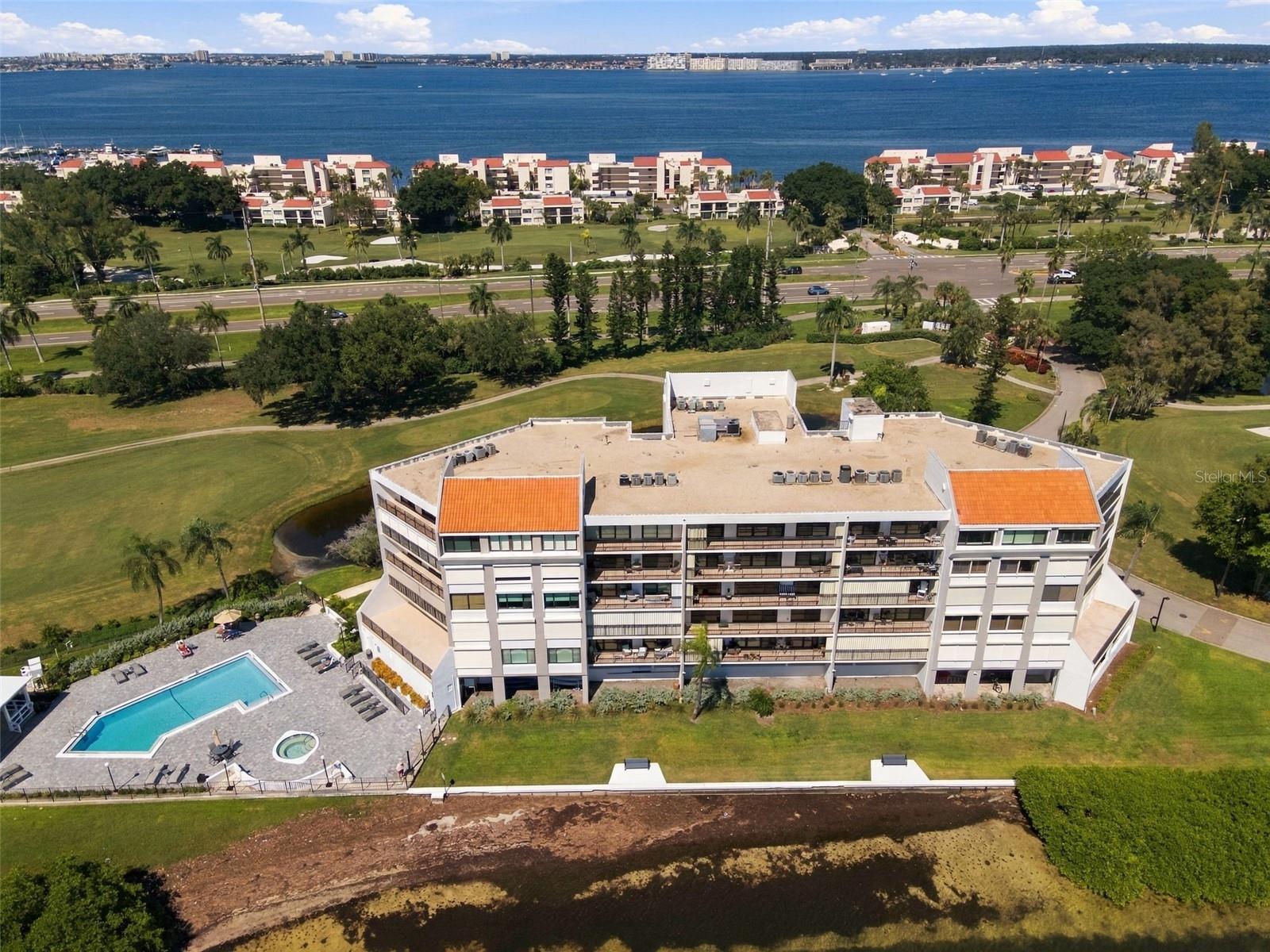 5700 ESCONDIDA BLVD S #401 — photo 40