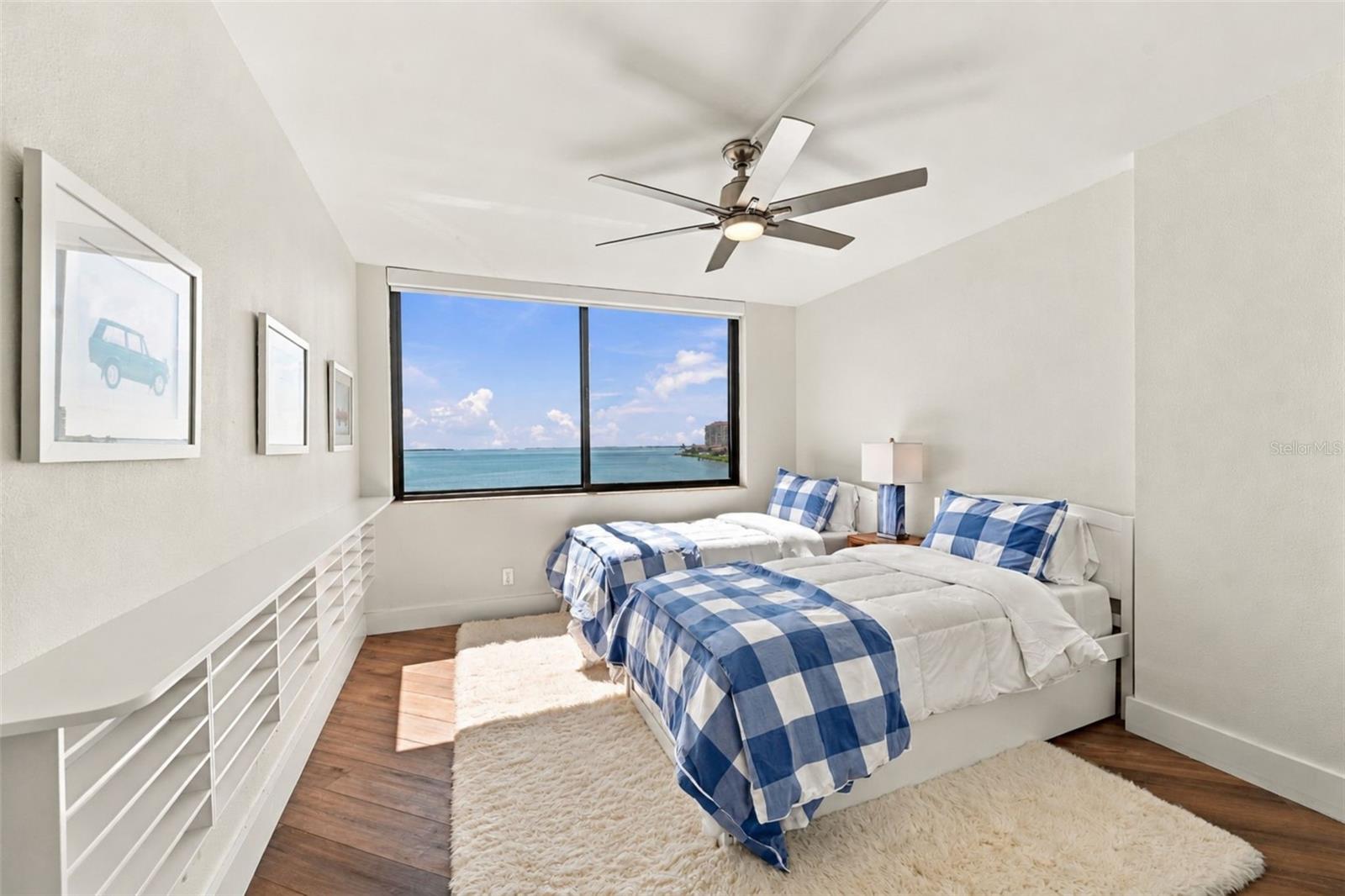 5700 ESCONDIDA BLVD S #401 — photo 32