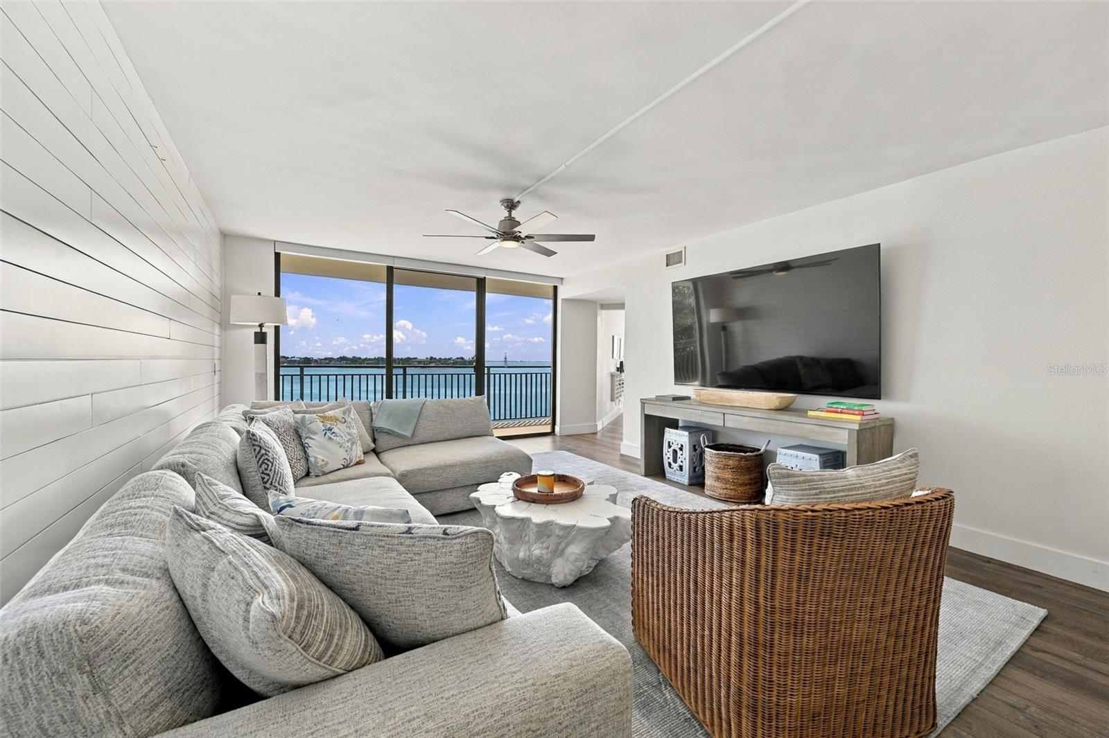 5700 ESCONDIDA BLVD S #401 — photo 13