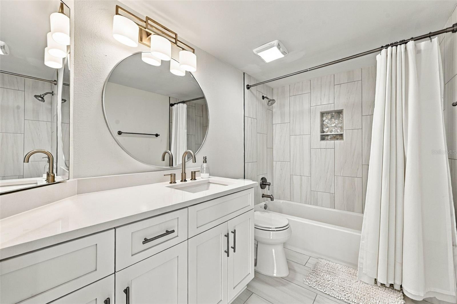 5700 ESCONDIDA BLVD S #401 — photo 33