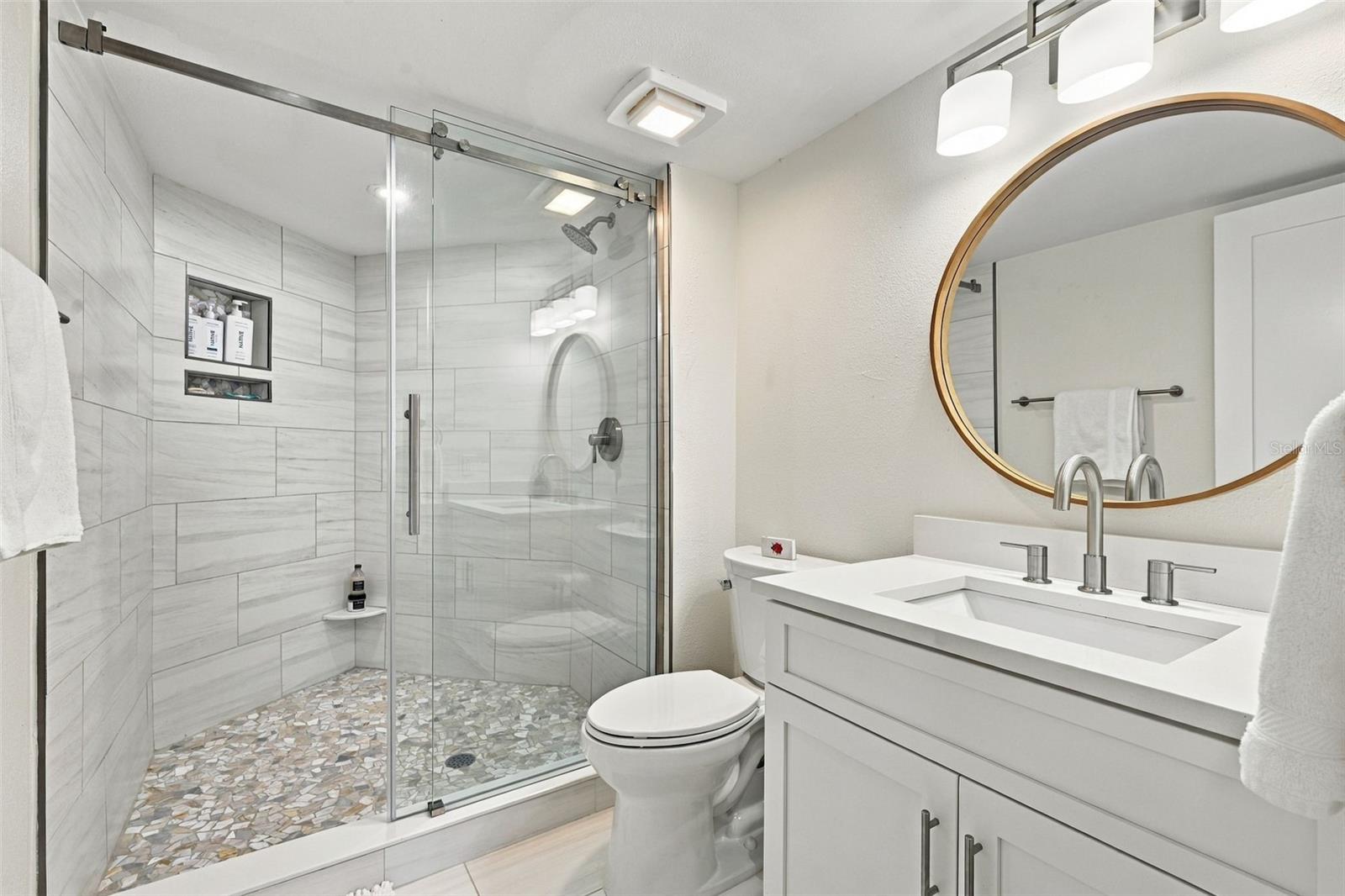 5700 ESCONDIDA BLVD S #401 — photo 22