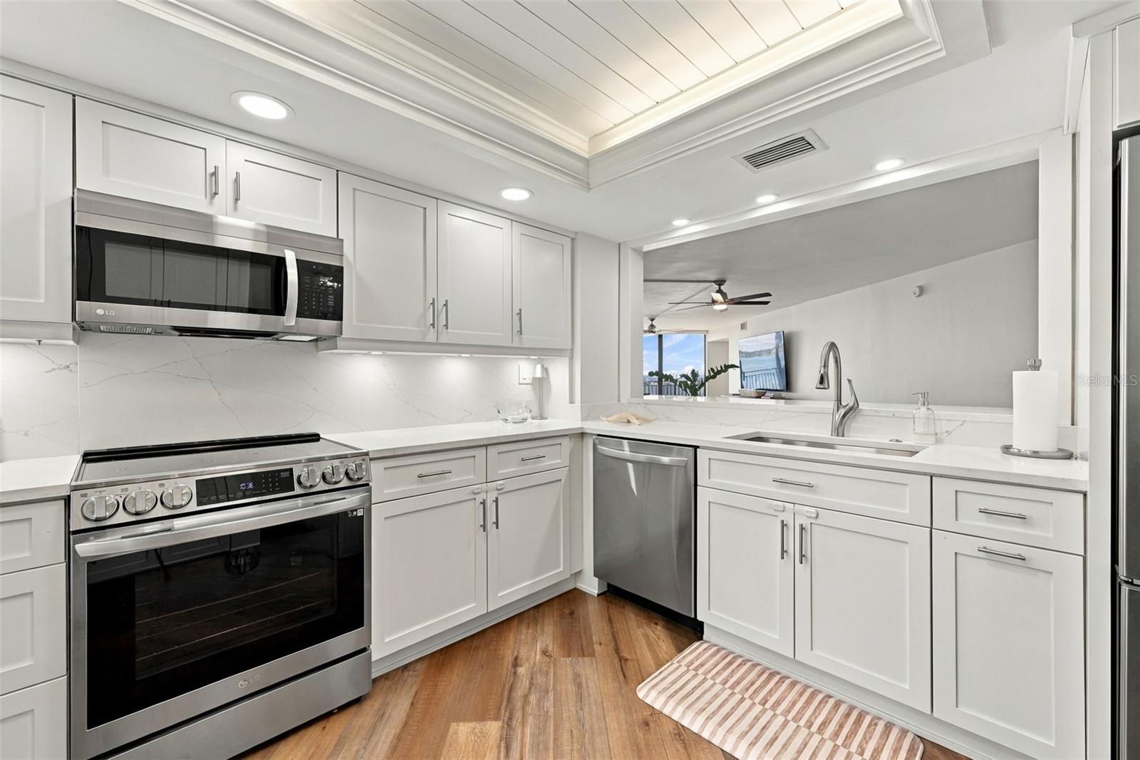 5700 ESCONDIDA BLVD S #401 — photo 18