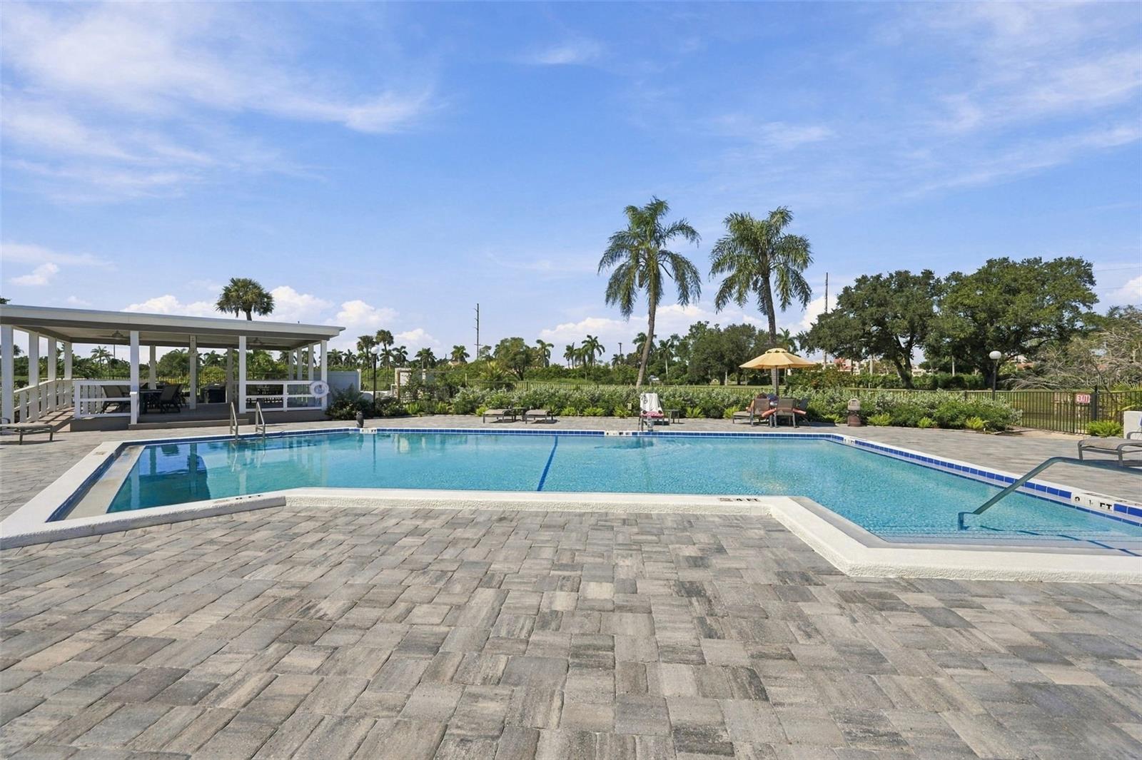 5700 ESCONDIDA BLVD S #401 — photo 36
