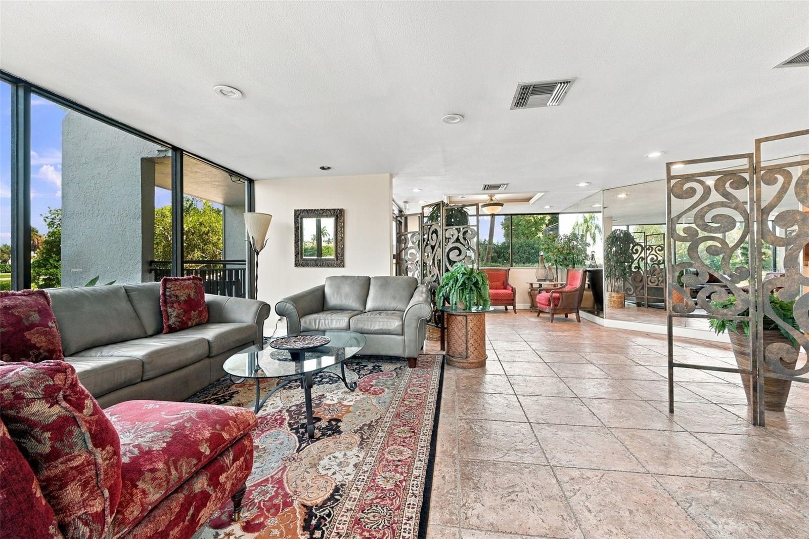 5700 ESCONDIDA BLVD S #401 — photo 45