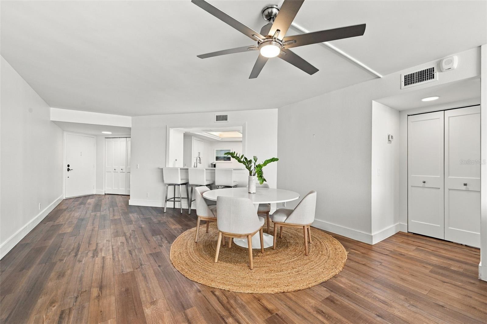 5700 ESCONDIDA BLVD S #401 — photo 9