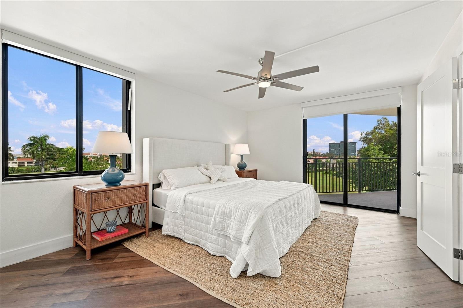 5700 ESCONDIDA BLVD S #401 — photo 24