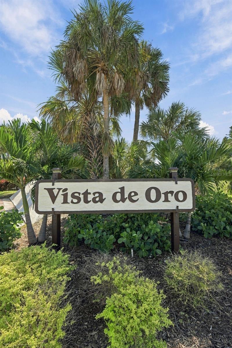 5700 ESCONDIDA BLVD S #401 — photo 49