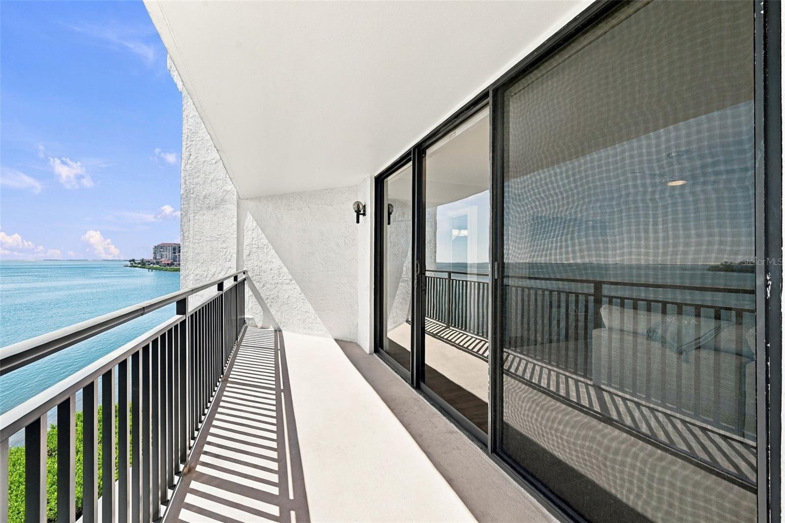 5700 ESCONDIDA BLVD S #401 — photo 7