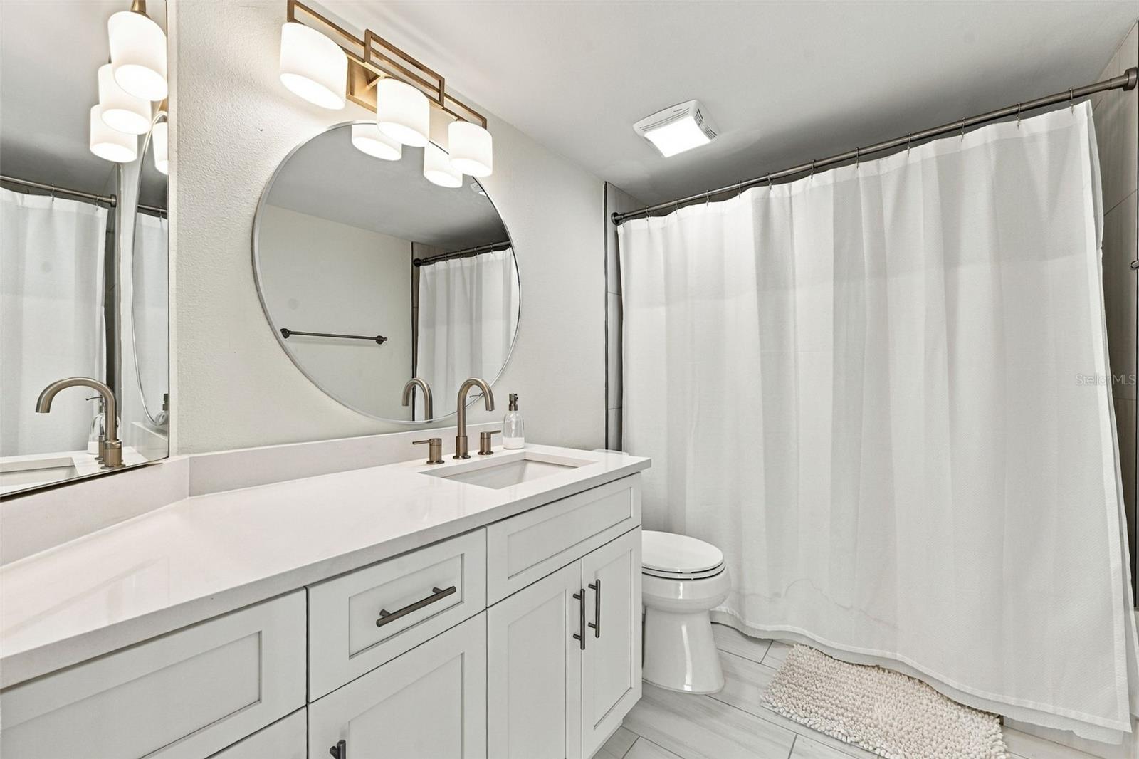 5700 ESCONDIDA BLVD S #401 — photo 34