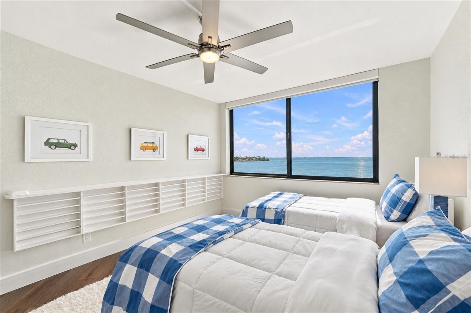 5700 ESCONDIDA BLVD S #401 — photo 31
