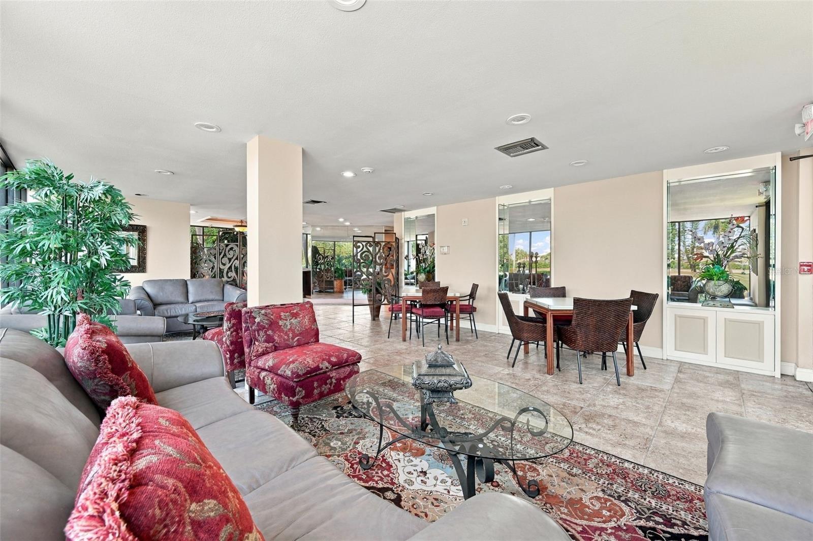 5700 ESCONDIDA BLVD S #401 — photo 43