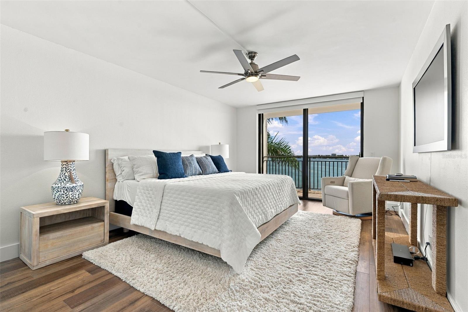 5700 ESCONDIDA BLVD S #401 — photo 21