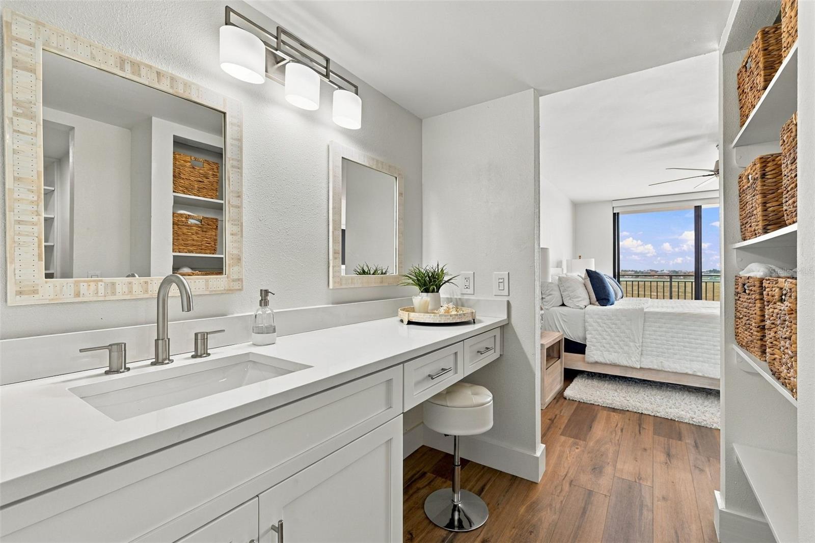 5700 ESCONDIDA BLVD S #401 — photo 23