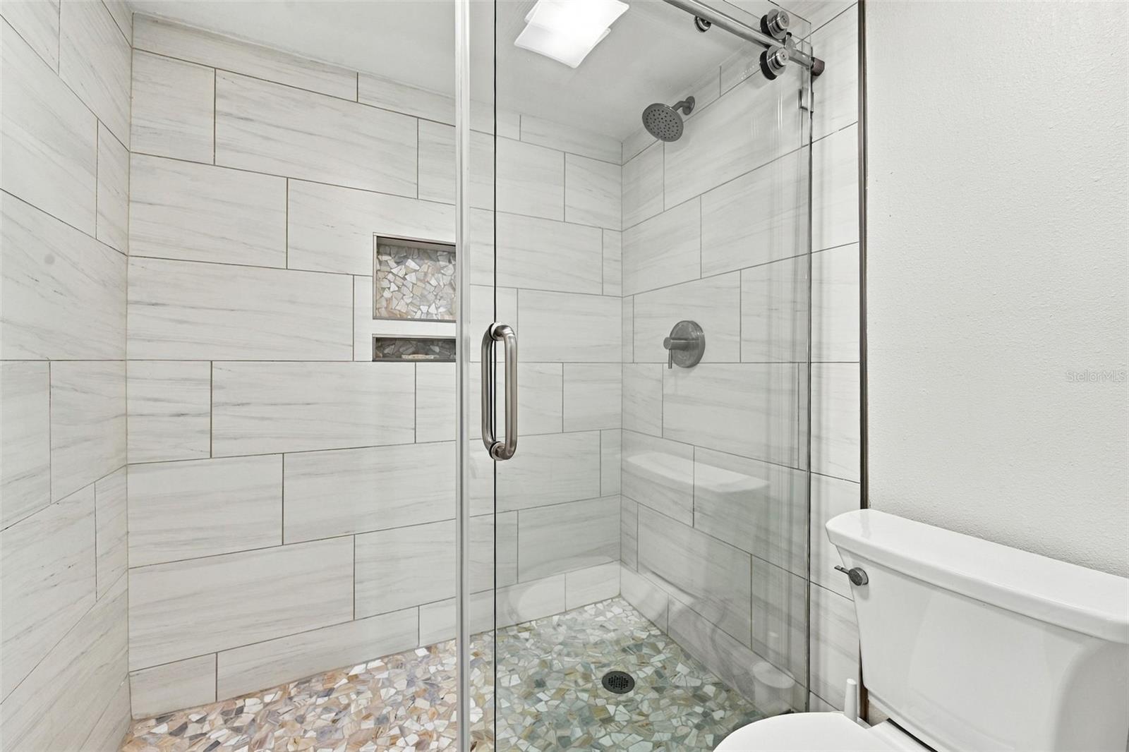 5700 ESCONDIDA BLVD S #401 — photo 30
