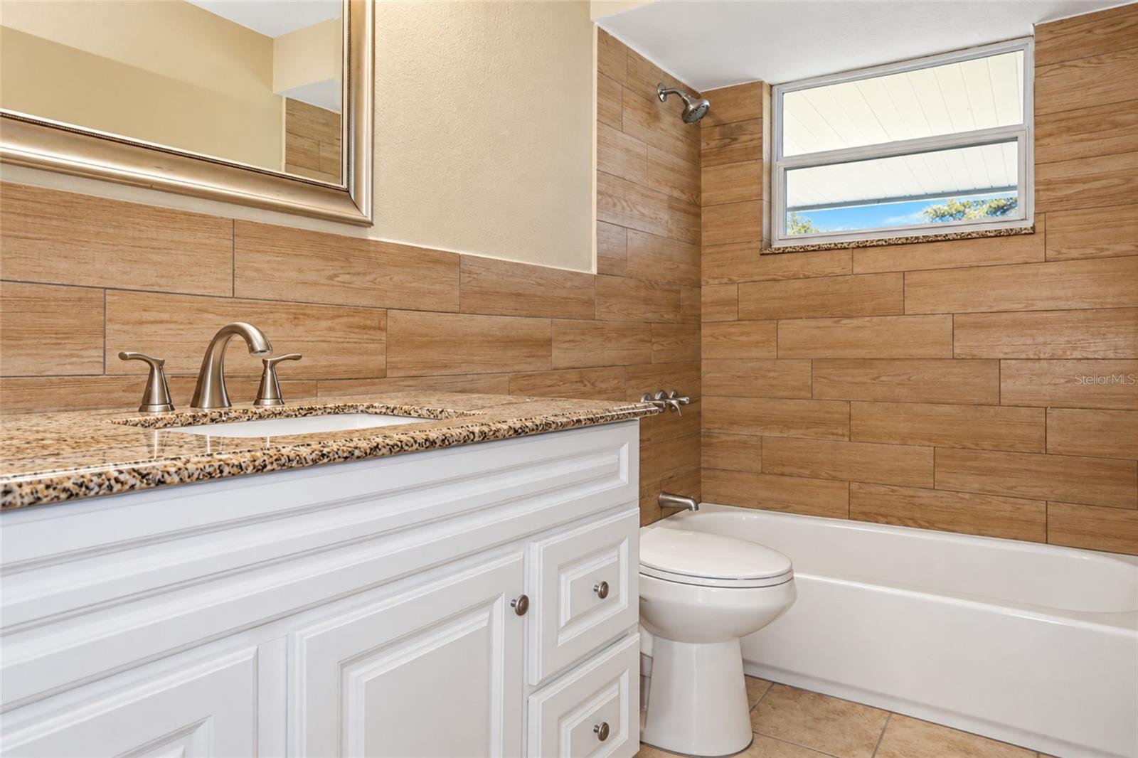3521 KIMBERLY OAKS DR — photo 6