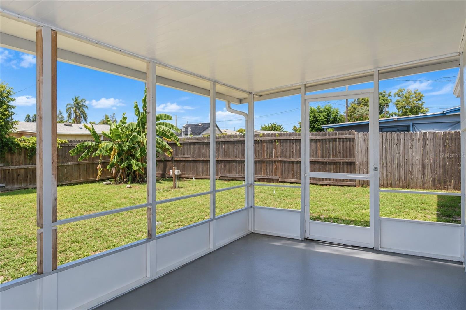 3521 KIMBERLY OAKS DR — photo 13